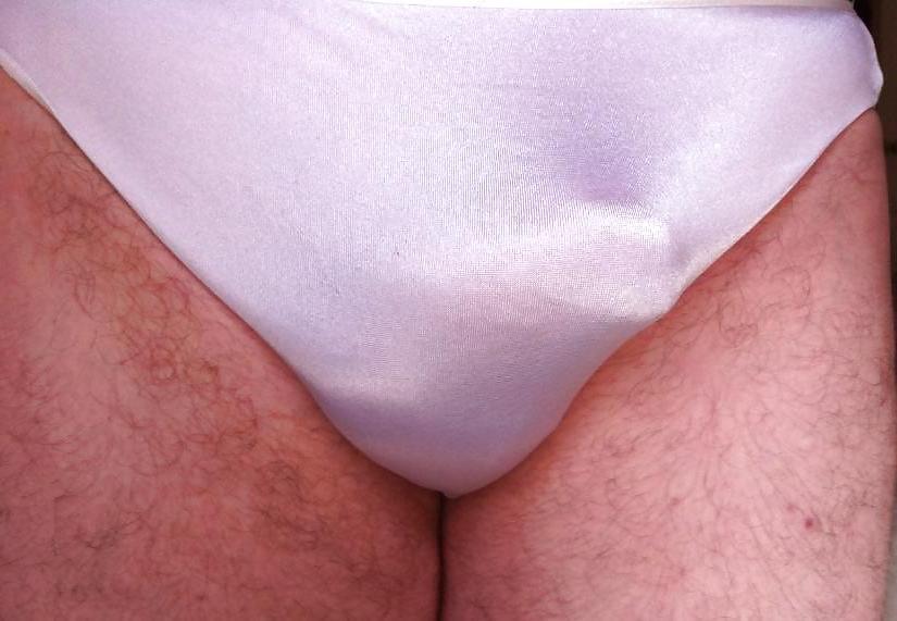 7P Satin 1