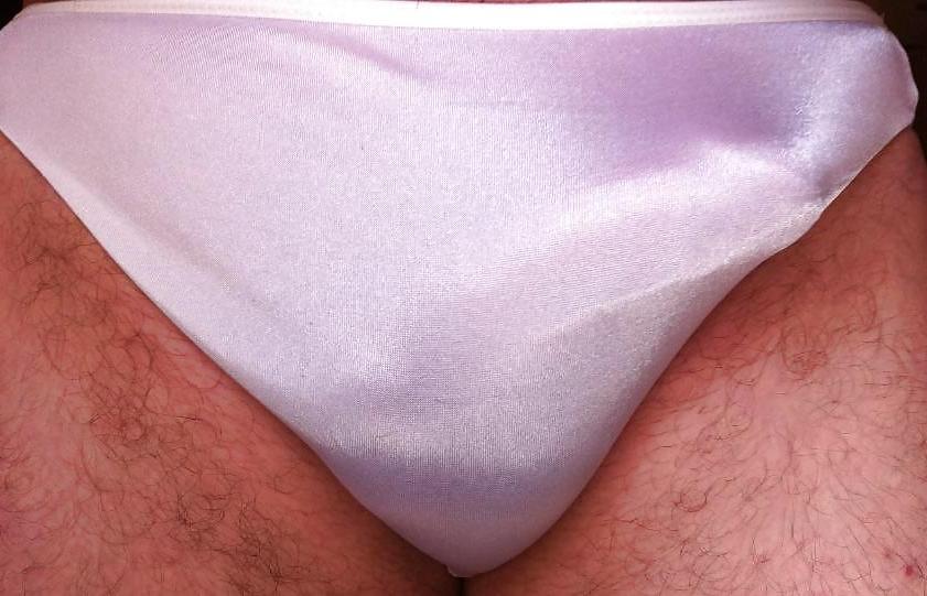 7P Satin 1