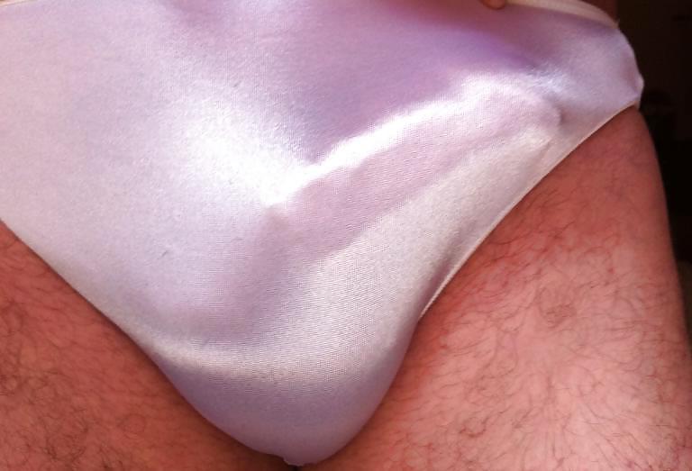 7P Satin 1