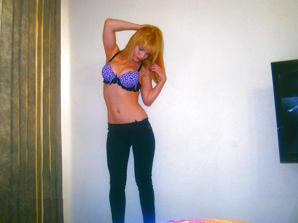 11P Cuplu cu muia