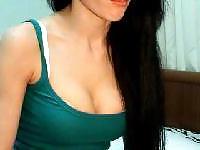 12P Photos of me
