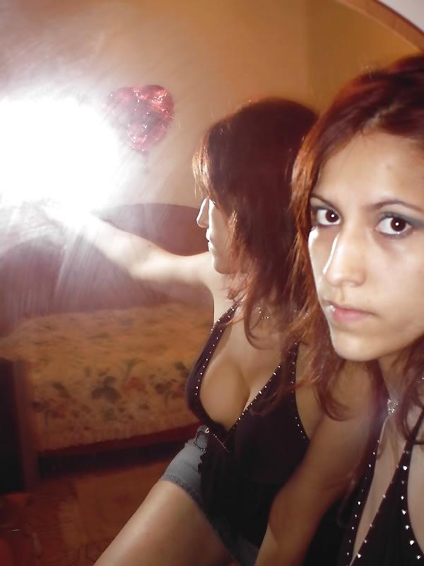 21P Anabel sanchez sexy latina