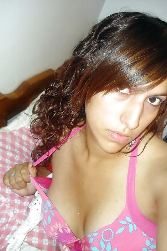 21P Anabel sanchez sexy latina