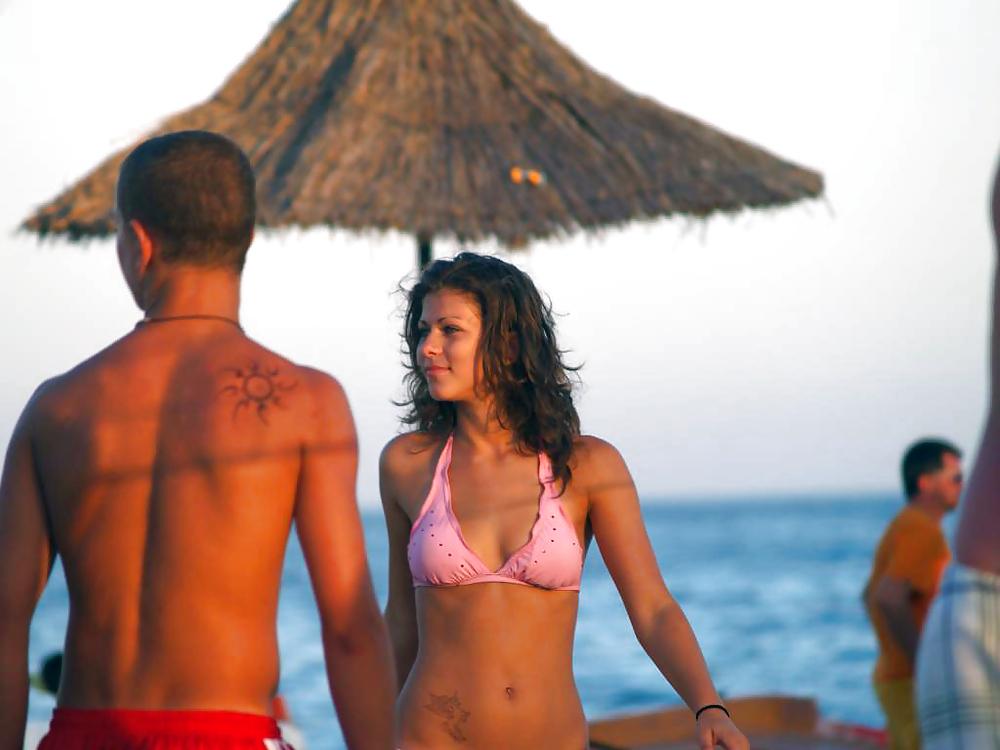 25P Bulgarian Swimwear - XIII