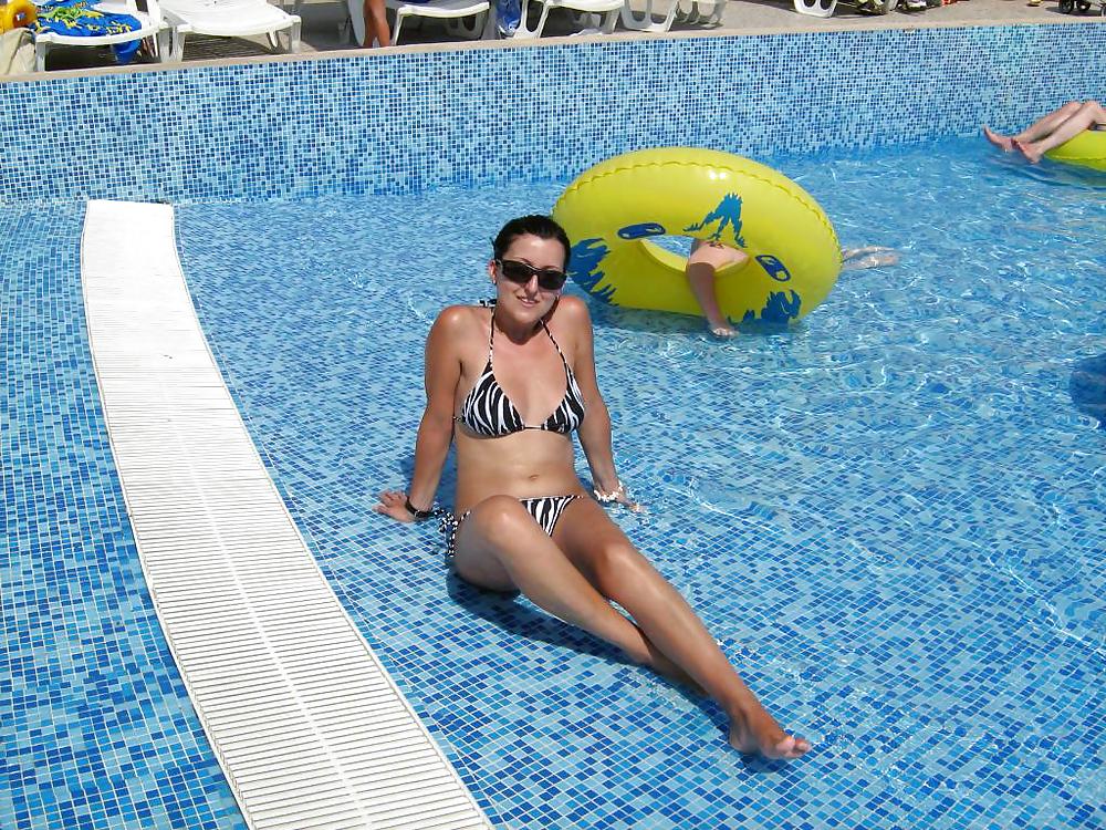 25P Bulgarian Swimwear - XIII