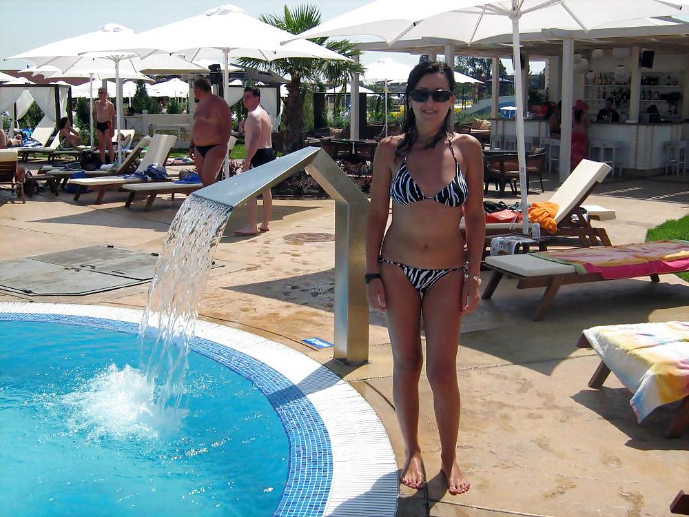 25P Bulgarian Swimwear - XIII