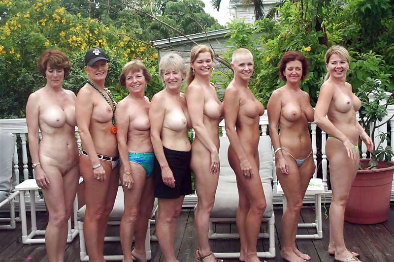 25P Scandal matures part 15