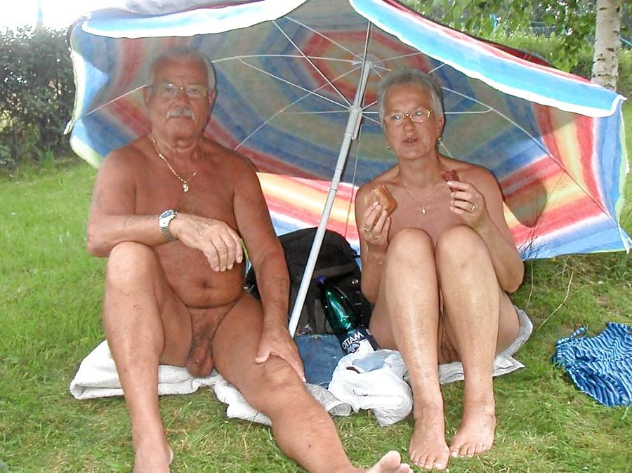 25P Scandal matures part 15