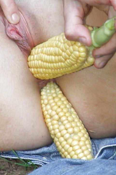 25P Mix of fuck sluts 10