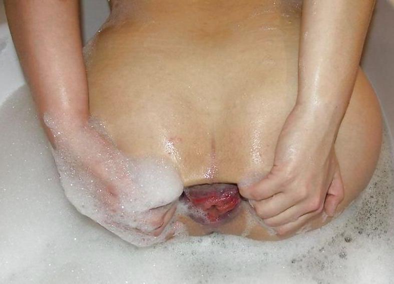 25P Mix of fuck sluts 10