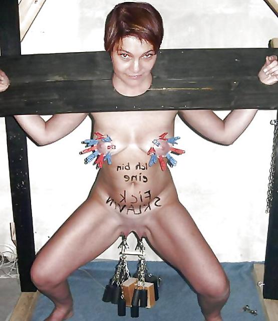 18P Love - Gusto - Liebe  BDSM (186)
