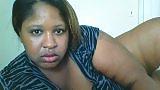 5P Plus Size Barbie