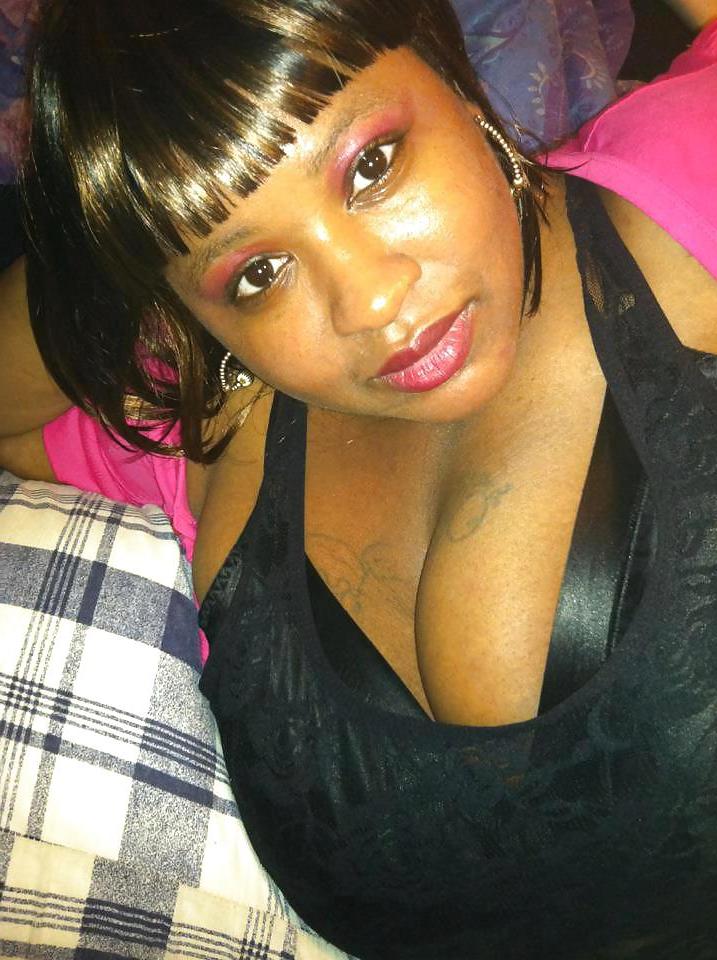 5P Plus Size Barbie