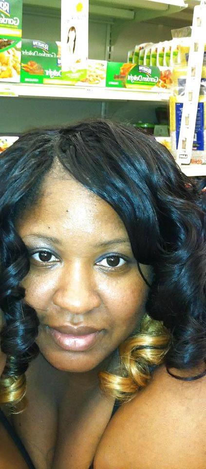 5P Plus Size Barbie