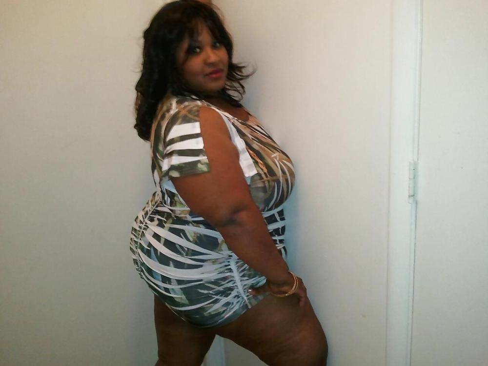 5P Plus Size Barbie