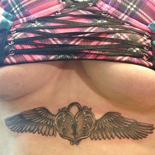 25P Bulgarian amateur girls tits pt.5