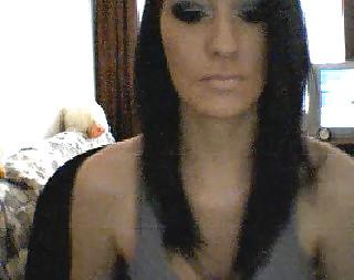 11P Webcam Girls 2