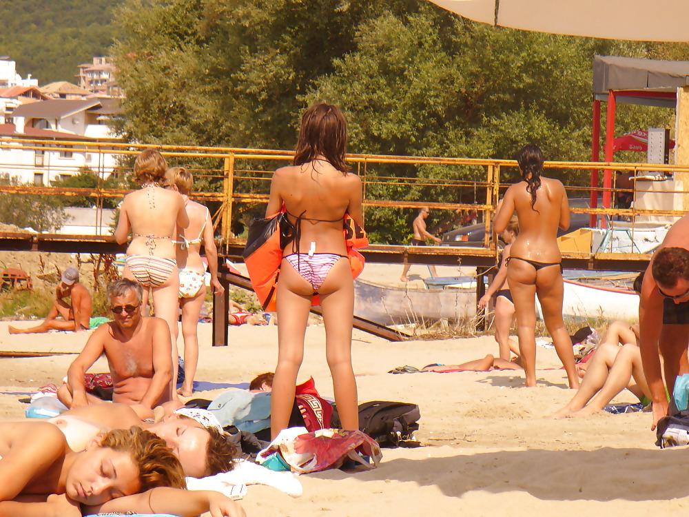 7P Bulgarian girl  10 (black sea)