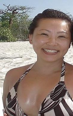 6P Wife loves BBC