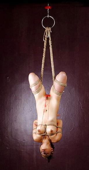 24P Teens loves BDSM 