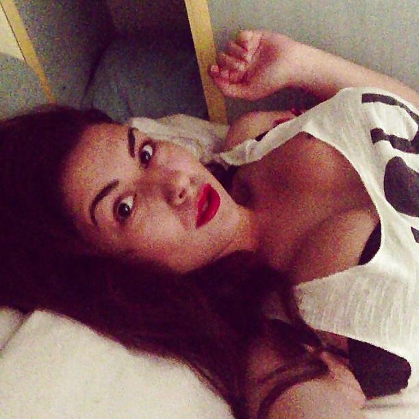 25P Bulgarian amateur girls tits pt.3