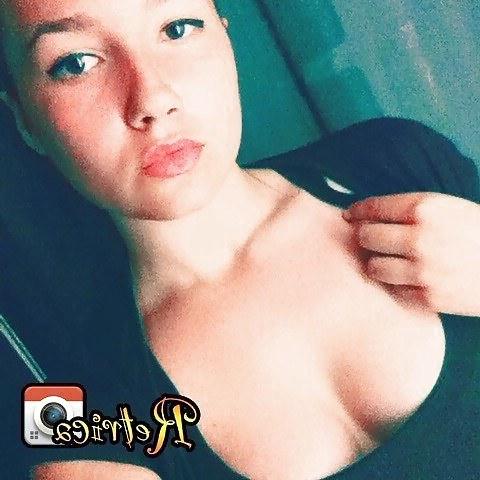 25P Bulgarian amateur girls tits pt.3