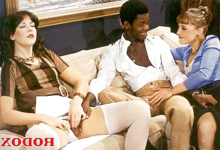 10P Vintage interracial 1 (Camaster)