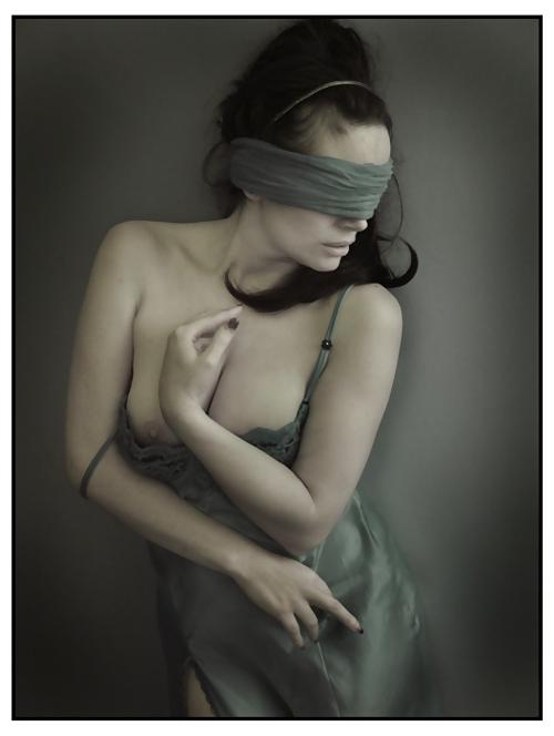 20P Blindfold 11!