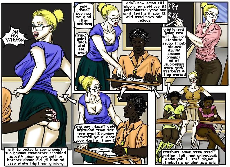 25P Teach Tamara 