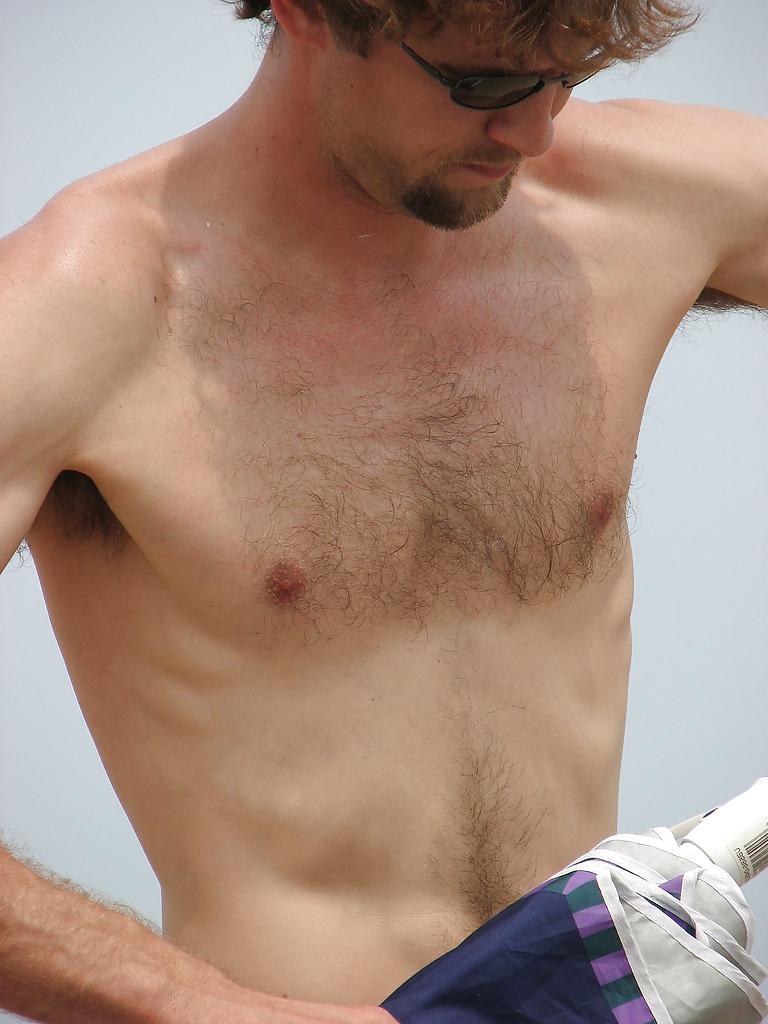 9P Just a few pics of me... TCG