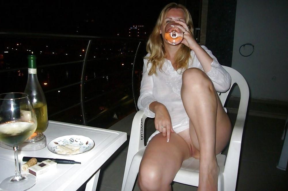 25P Wives Love Big Cocks Inside Their Wet Pussies