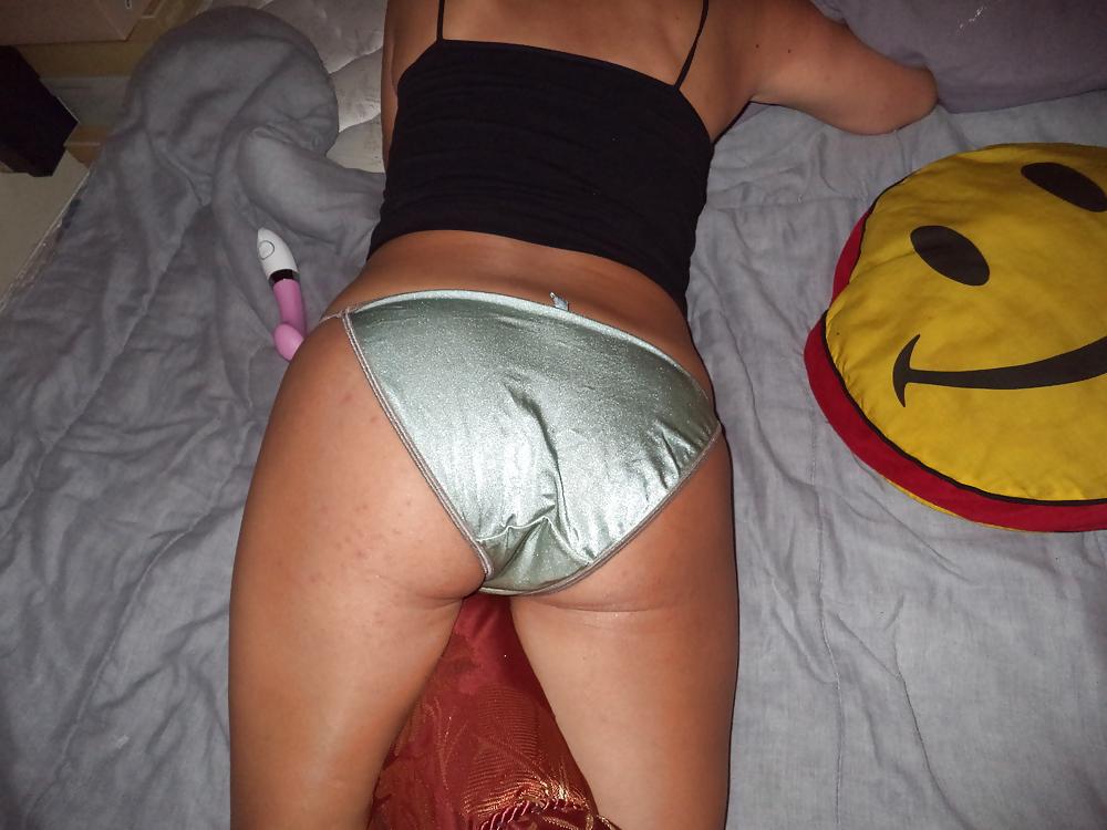 15P Latina wife 4