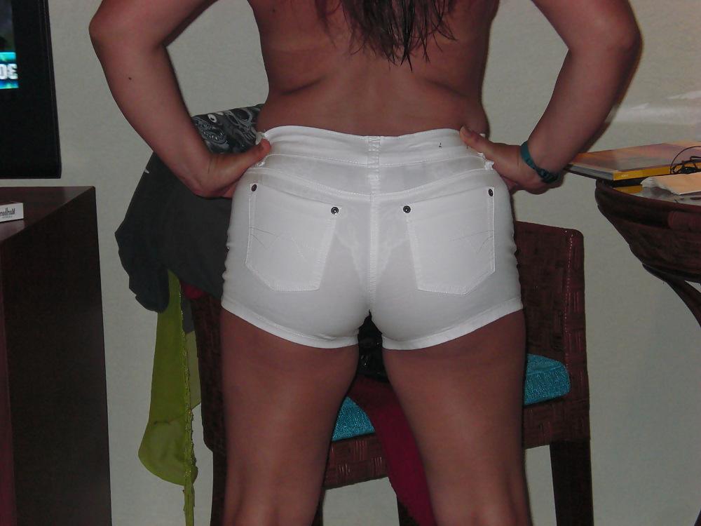 15P Latina wife 4
