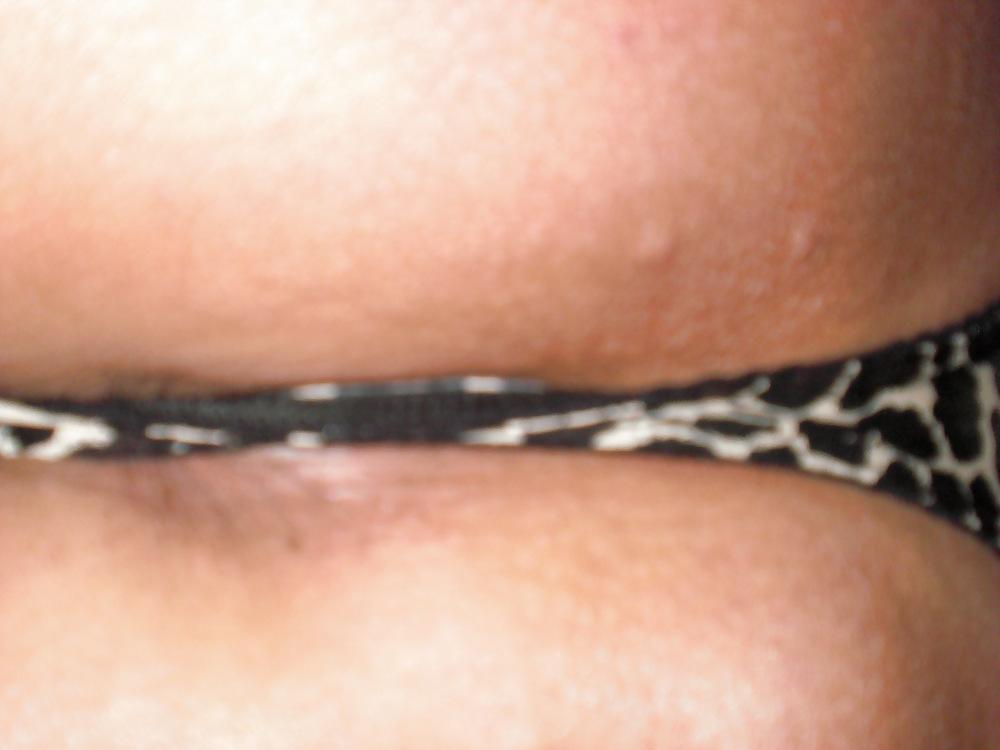 15P Latina wife 4
