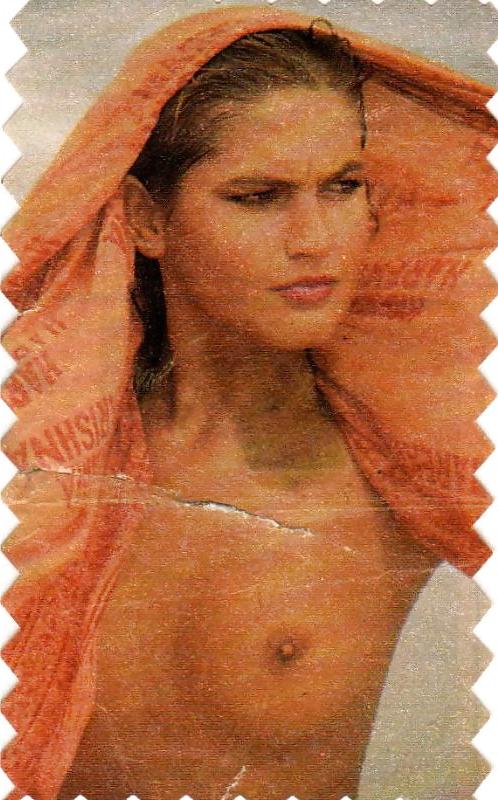 25P Latinas Stuff