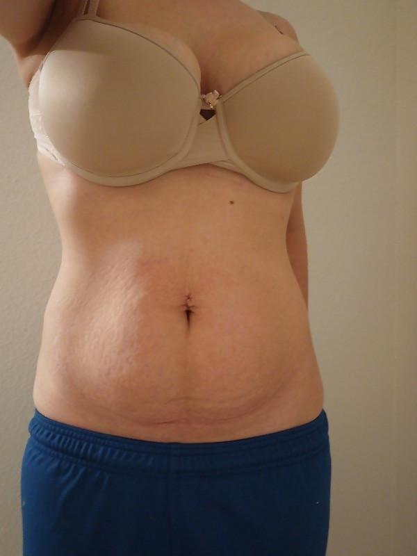 25P SAGGY GIRLS ARE SO SEXY