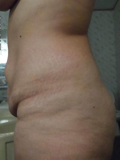 25P SAGGY GIRLS ARE SO SEXY