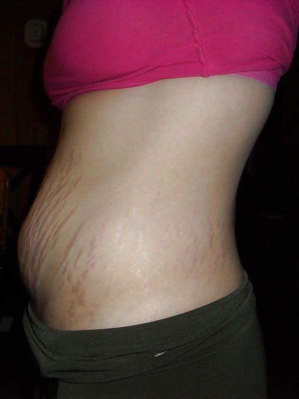 25P SAGGY GIRLS ARE SO SEXY