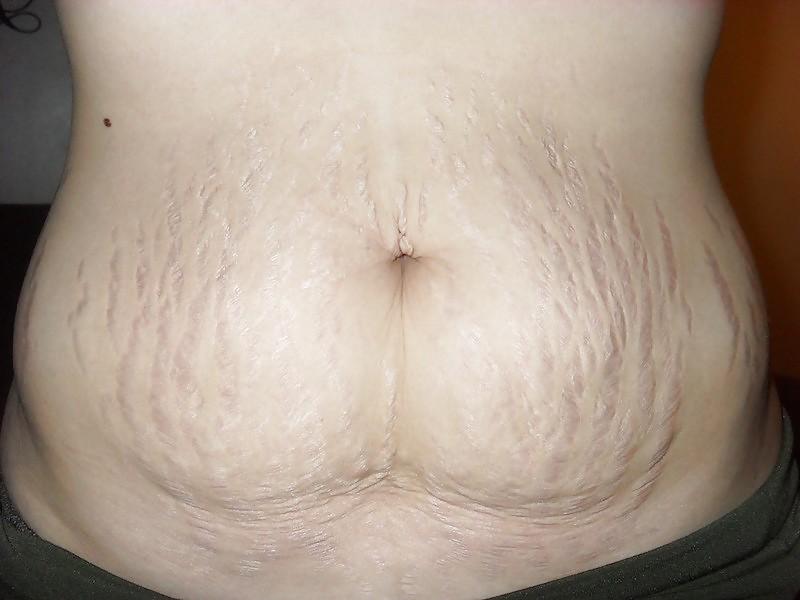 25P SAGGY GIRLS ARE SO SEXY