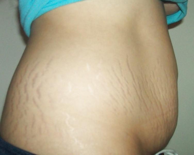25P SAGGY GIRLS ARE SO SEXY