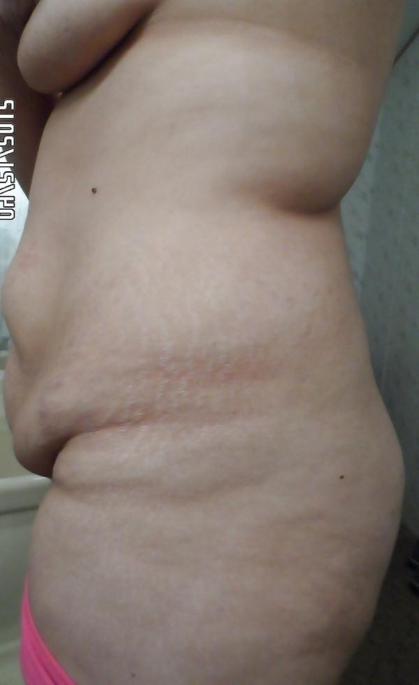 25P SAGGY GIRLS ARE SO SEXY