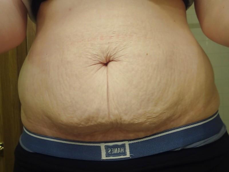 25P SAGGY GIRLS ARE SO SEXY