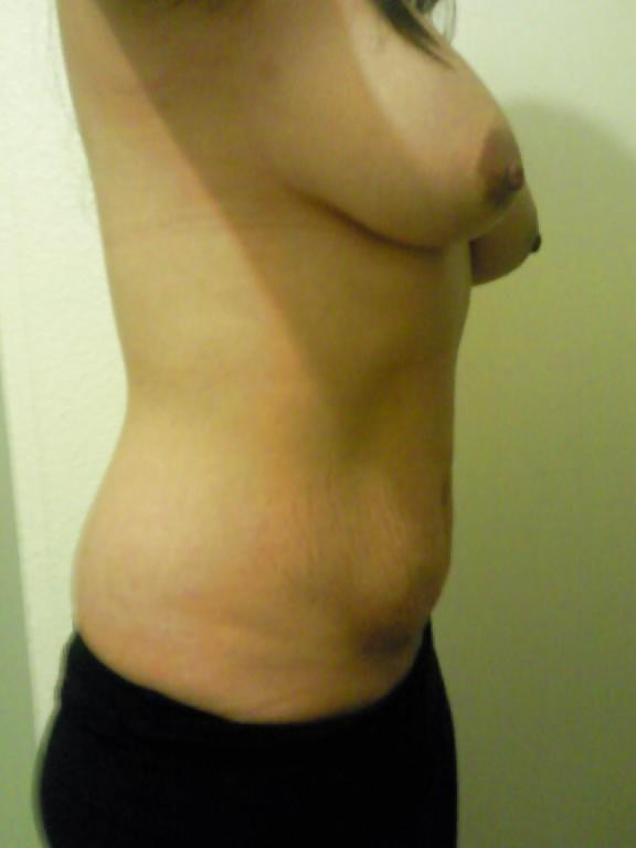 25P SAGGY GIRLS ARE SO SEXY