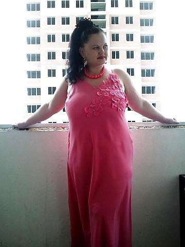25P Russian Amateur Lena Alyana Moscow