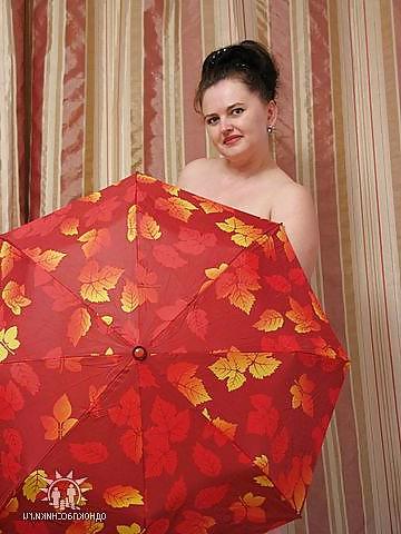 25P Russian Amateur Lena Alyana Moscow