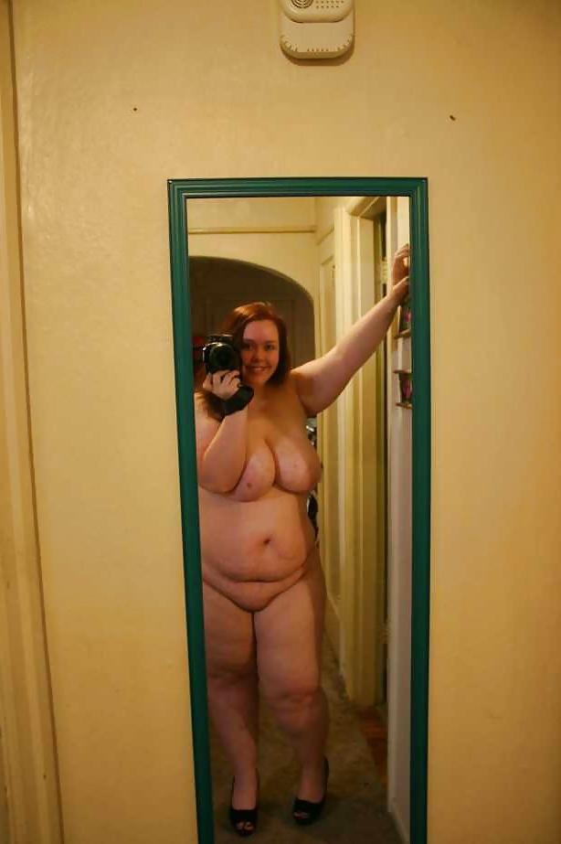 17P Another Cute Chubby teen