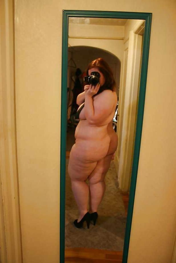 17P Another Cute Chubby teen