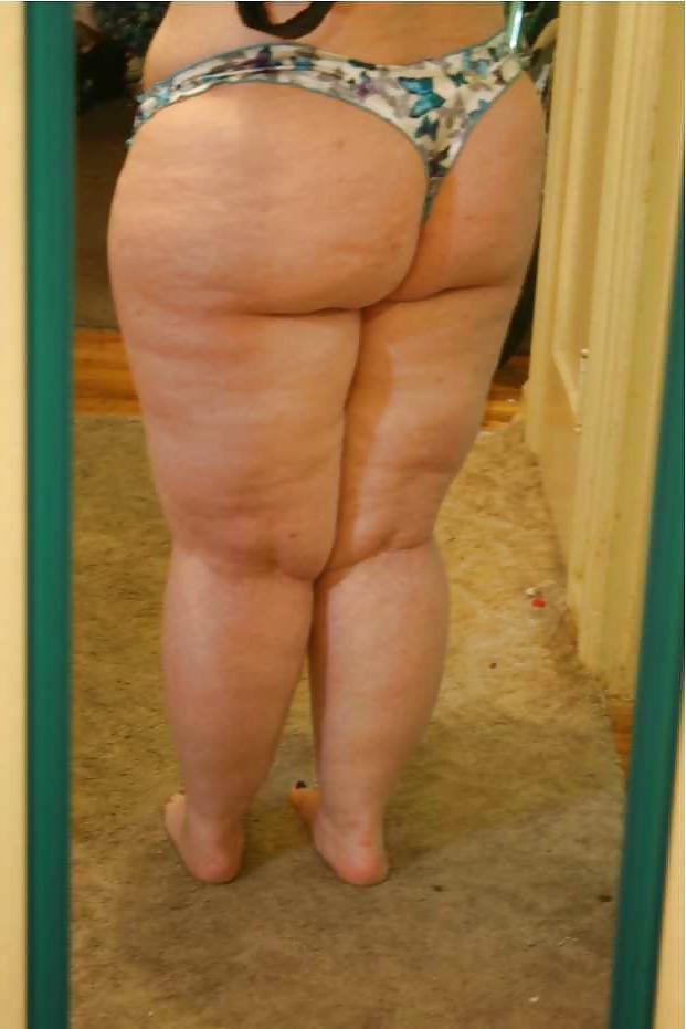 17P Another Cute Chubby teen