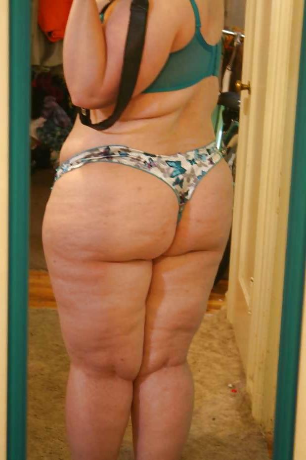 17P Another Cute Chubby teen