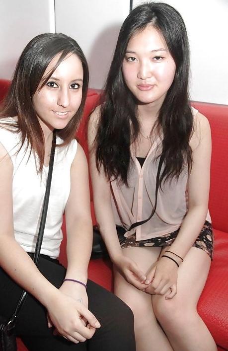 25P Strictly Canada-Toronto Night Club Gallery - 8